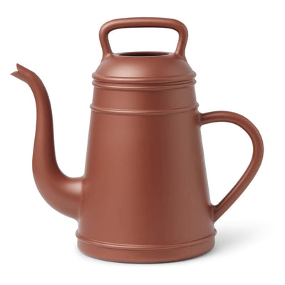 Capi Watering Can Xala Lungo 12 L Copper