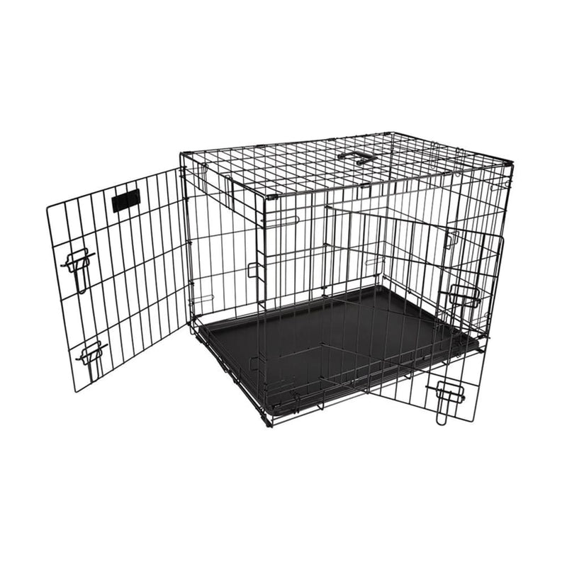 DISTRICT70 Dog Crate CRATE XL