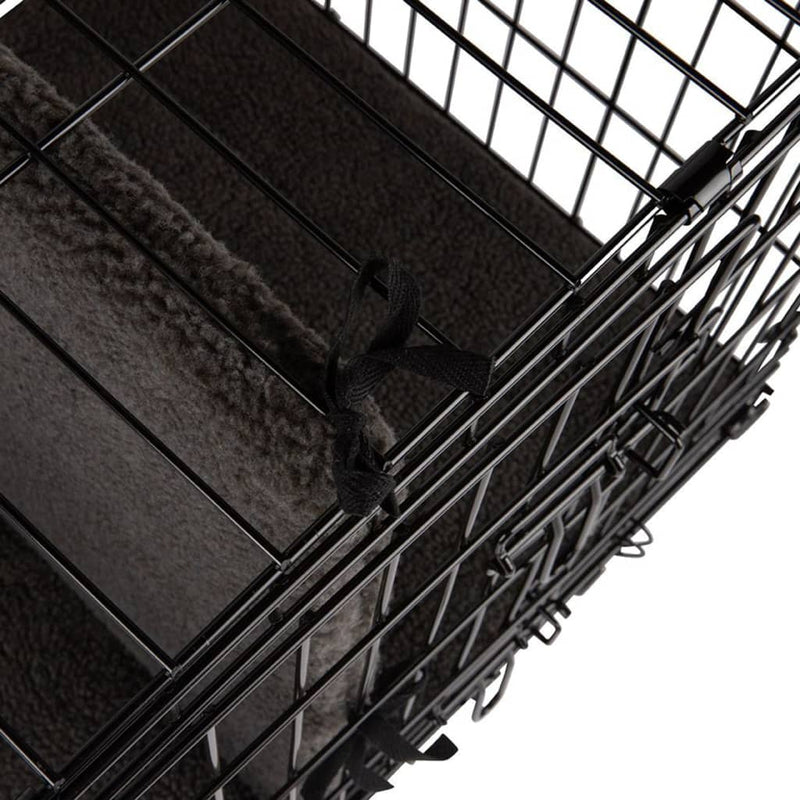 DISTRICT70 Dog Crate CRATE XL