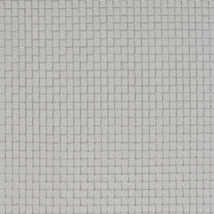 vidaXL Wire Fences 100 x 1000 cm Stainless Steel 304 Silver 4