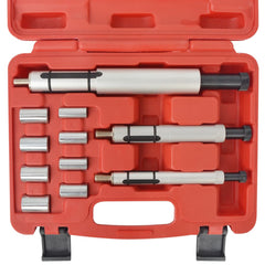 210364 vidaXL 11 Piece Clutch Alignment Tool Set 4
