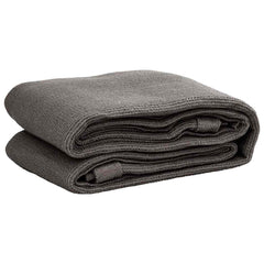 vidaXL Tent Carpet 250x500 cm Anthracite 2