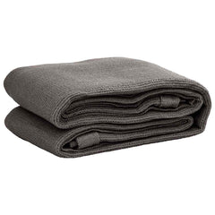 vidaXL Tent Carpet 300x400 cm Anthracite 2