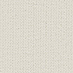 vidaXL Outdoor Roller Blind 165(W)x230(H) cm Cream 5