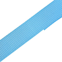 vidaXL Ratchet Tie Down Straps 10 pcs 0.8 Tonnes 4mx25mm Blue 6