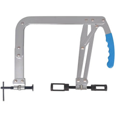vidaXL Valve Spring Compressor 1