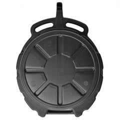 vidaXL Oil Drain Pan with Spout 16 L 3
