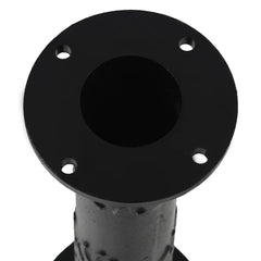 vidaXL Stand for Garden Hand Water Pump Cast Iron 3