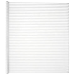 Window Films Design PVC Frosted Stripes 90 cm 20 m