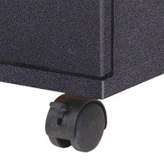 Drawer Unit Black, image 4