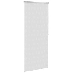 vidaXL Shower Roller Blind 120x240 cm Sea Star 3