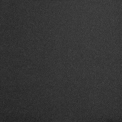 vidaXL Awning Replacement Fabric Grey 300x250 cm Polyester 4