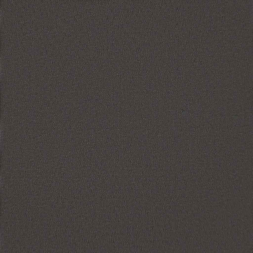 vidaXL Awning Replacement Fabric Grey 300x250 cm Polyester 6