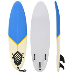 Surfboard 170 cm Arrow