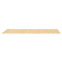 Rug Natural, image 2