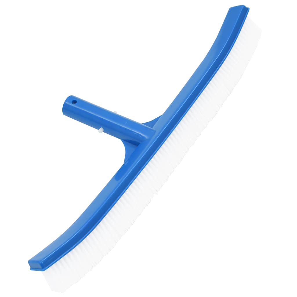 vidaXL Pool Maintenance Kit | Blue | ABS | Standard | Durable 4