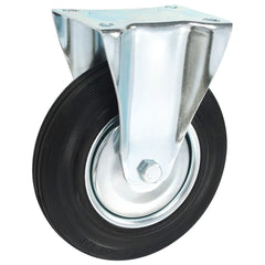 Casters 200 mm 4