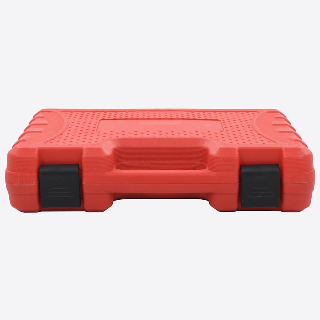 210470 vidaXL 22 Piece Engine Timing Tool Kit for VAG 1.8/2.0 TSI TFSI 3