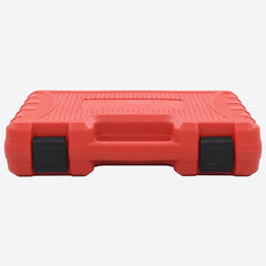 210470 vidaXL 22 Piece Engine Timing Tool Kit for VAG 1.8/2.0 TSI TFSI 3