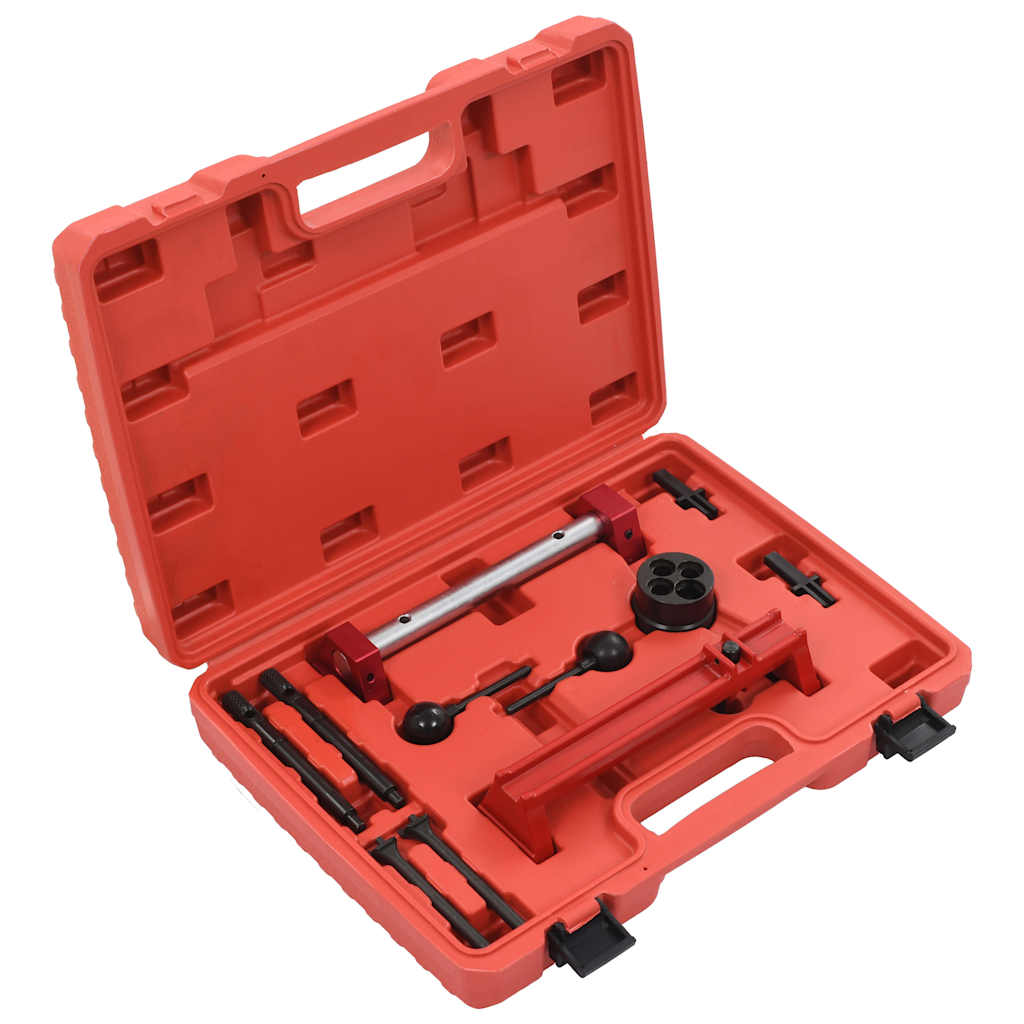 vidaXL Engine Timing Tool Kit for BMW 1
