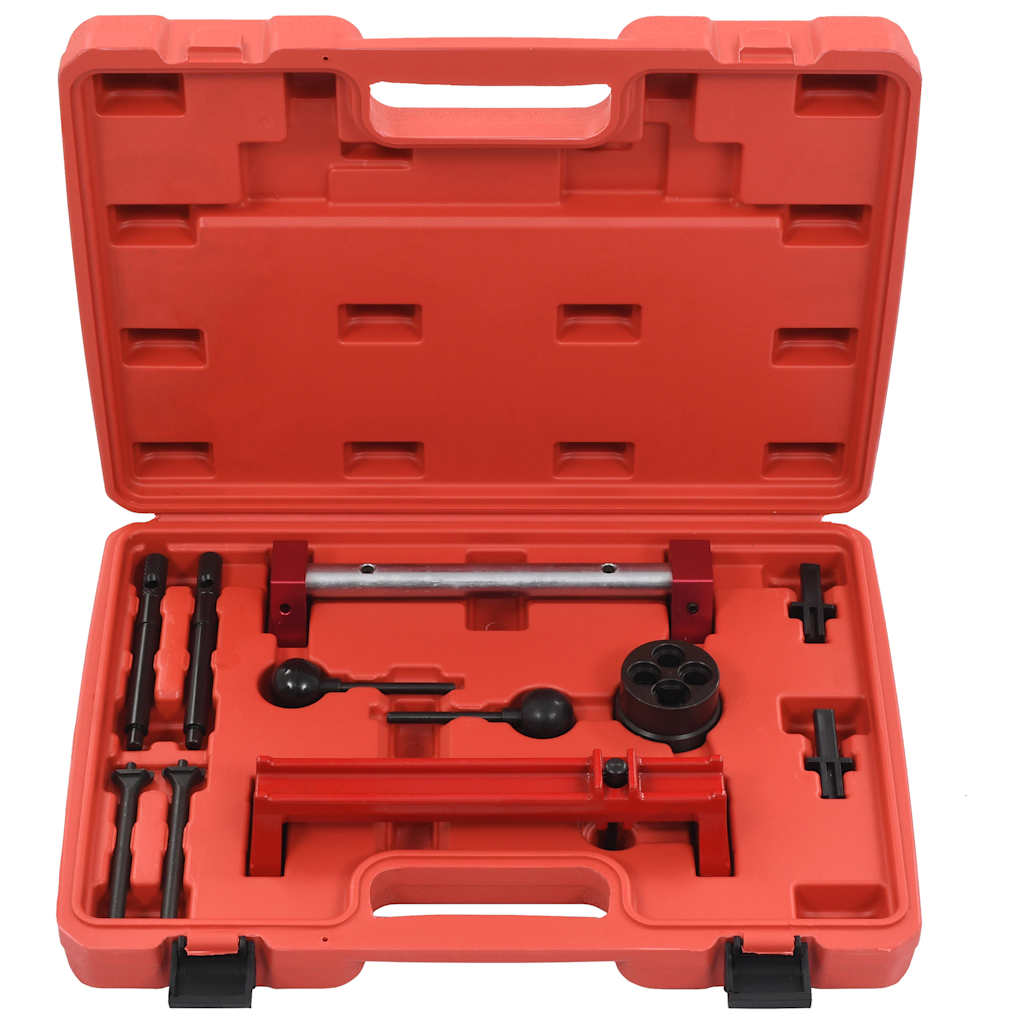 vidaXL Engine Timing Tool Kit for BMW 2
