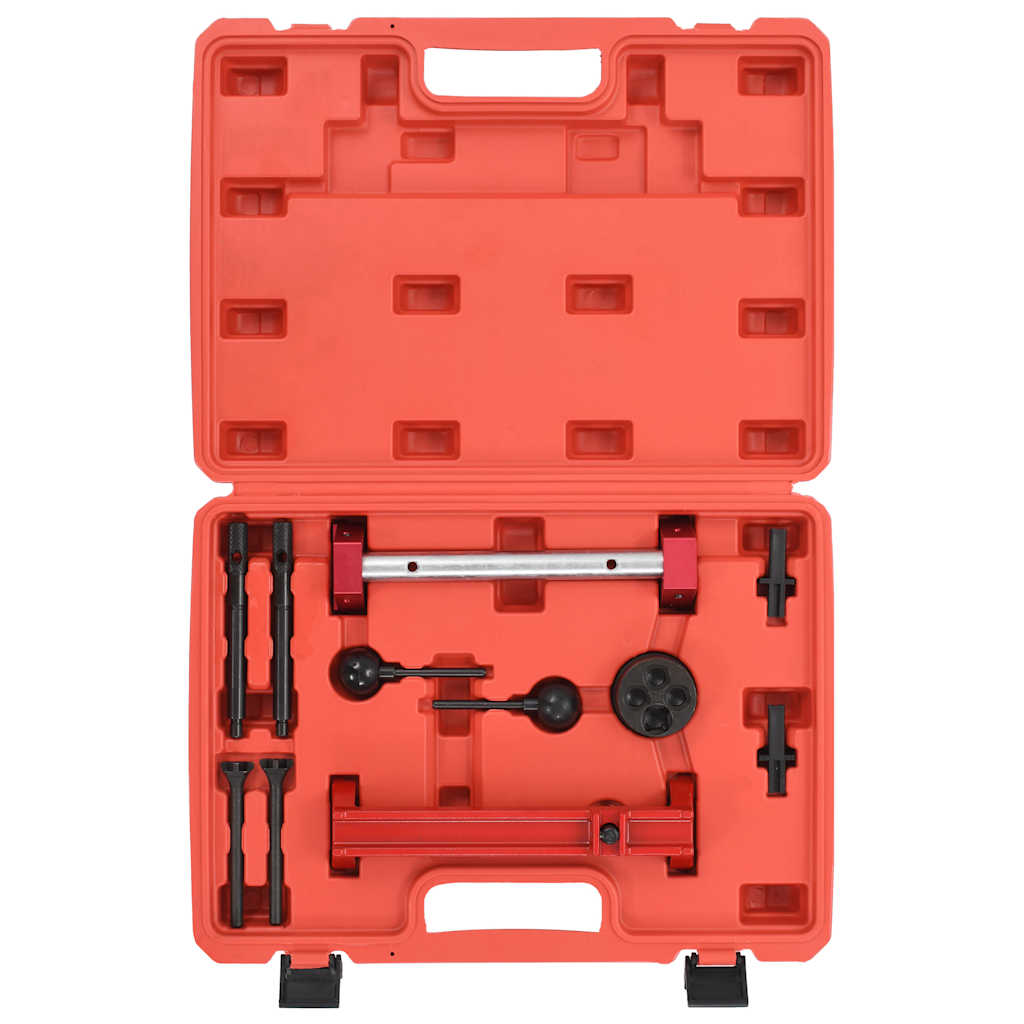 vidaXL Engine Timing Tool Kit for BMW 3