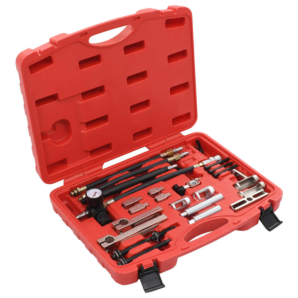 210504 vidaXL Universal Valve Spring Tool Set 1
