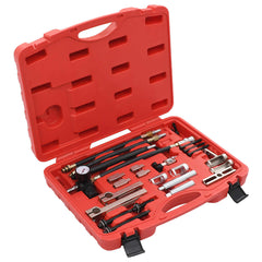 210504 vidaXL Universal Valve Spring Tool Set 1