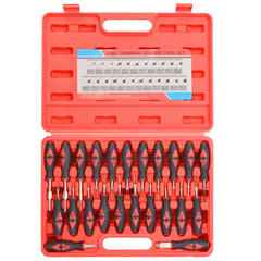 210524 vidaXL Unlocking Tool Set 23 pcs 4