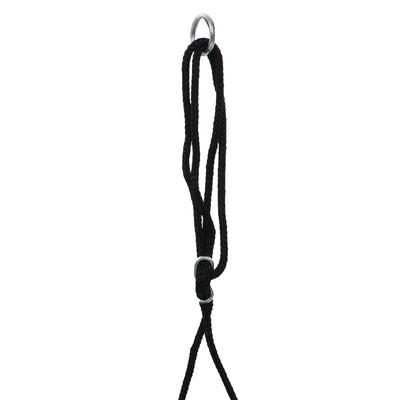 Swing 110 cm 100 kg Green