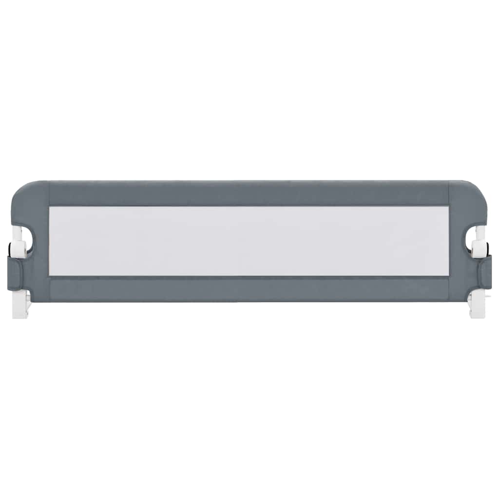 Toddler Safety Bed Rail