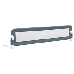 Toddler Safety Bed Rail