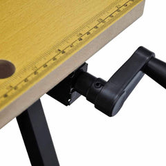140096 vidaXL Workbench 3