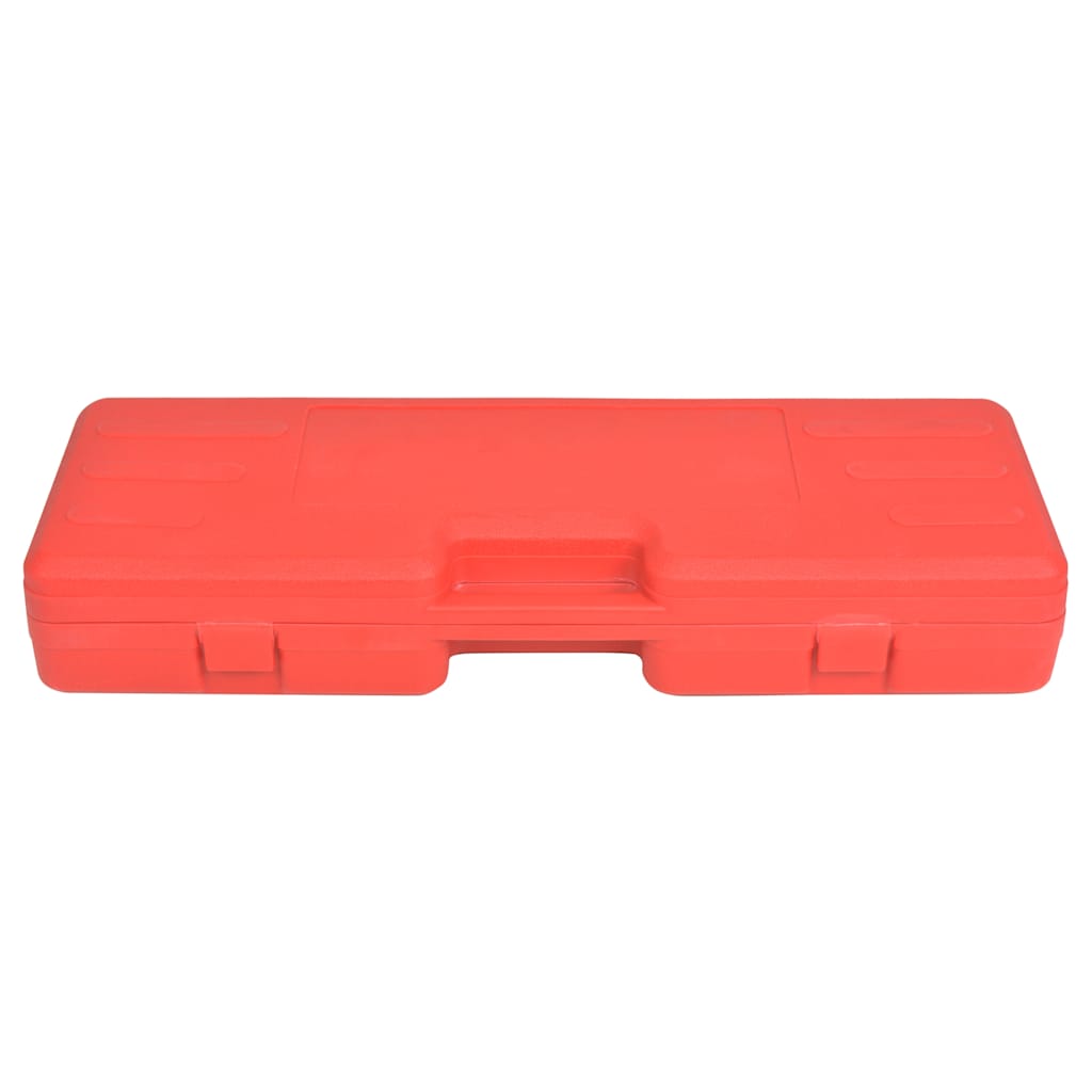 210019 vidaXL Slide Hammer Dent Puller 3