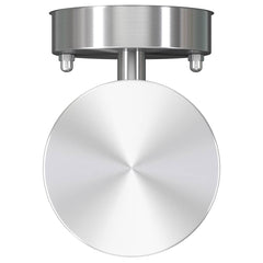 vidaXL b-lampmuafstbuss 6