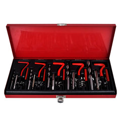 Thread repair & workshop kits 1