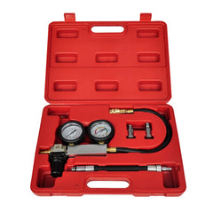 210121 vidaXL Cylinder Leak Detector Set 1