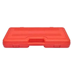 vidaXL Lock setting tool kit diesel and gasoline 4