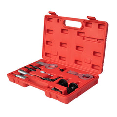 vidaXL Engine timing tool set - OPEL 1