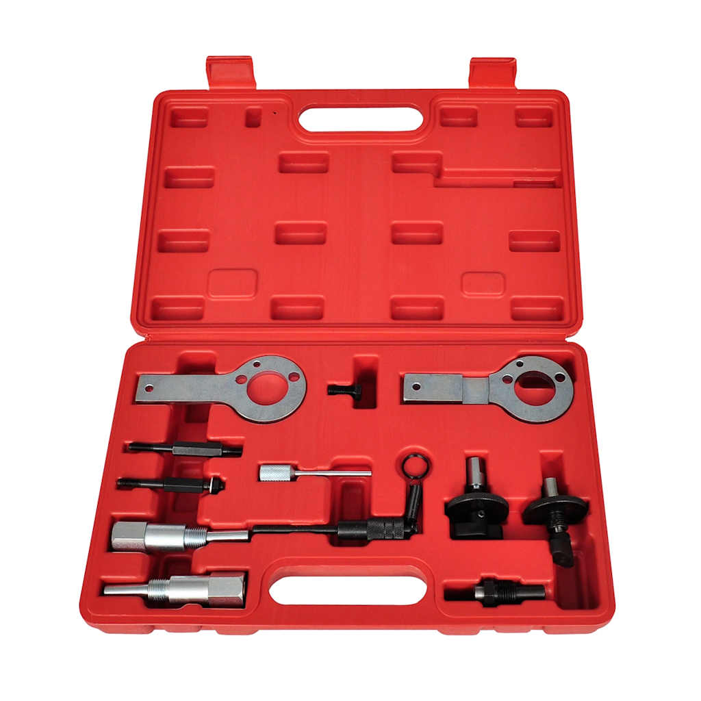 vidaXL Engine timing tool set - OPEL 2
