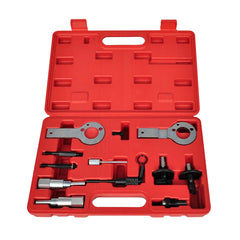 vidaXL Engine timing tool set - OPEL 2