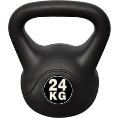 vidaXL Kettle Bell 24 kg. 2