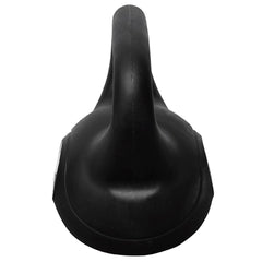 vidaXL Kettle Bell 24 kg. 3