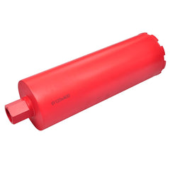 vidaXL 120 mm x 400 mm dry and wet Diamond Core Drill Bit 1
