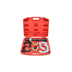 vidaXL MacPherson strut Spring Compressor Kit 1