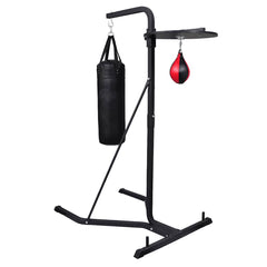 90367 Box Stand 2 Way 1