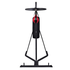 90367 Box Stand 2 Way 3
