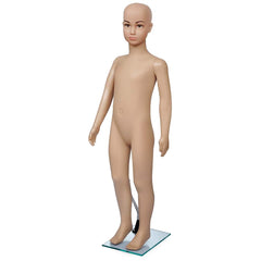vidaXL Mannequin Child A 1