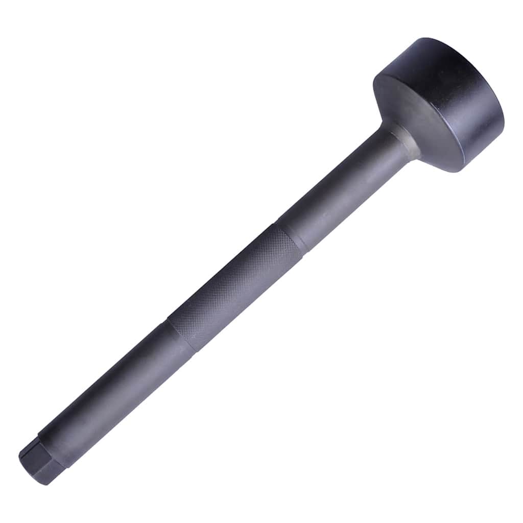 Track Rod End Remover& Installer 35-45mm 1