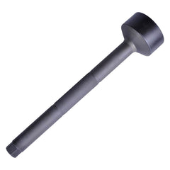 Track Rod End Remover& Installer 35-45mm 1